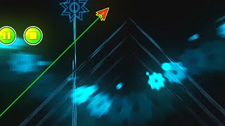 You have to explore to make these obstacles visible
From Making a Level with ONLY SAWS!: https://youtu.be/IvCq3PxO99k
⬇️ Links to everything Wulzy related:
Wulzy Merchandise! https://crowdmade.com/collections/wulzy
Wulzy Discord Server! https://discord.gg/j8U6tWa
Wulzy Twitch! https://twitch.tv/wulzy
Wulzy Twitter! https://twitter.com/1wulz
Wulzy Instagram! https://www.instagram.com/wulzy1
Wulzy TikTok! https://www.tiktok.com/@1wulz You have to explore to make these obstacles visible