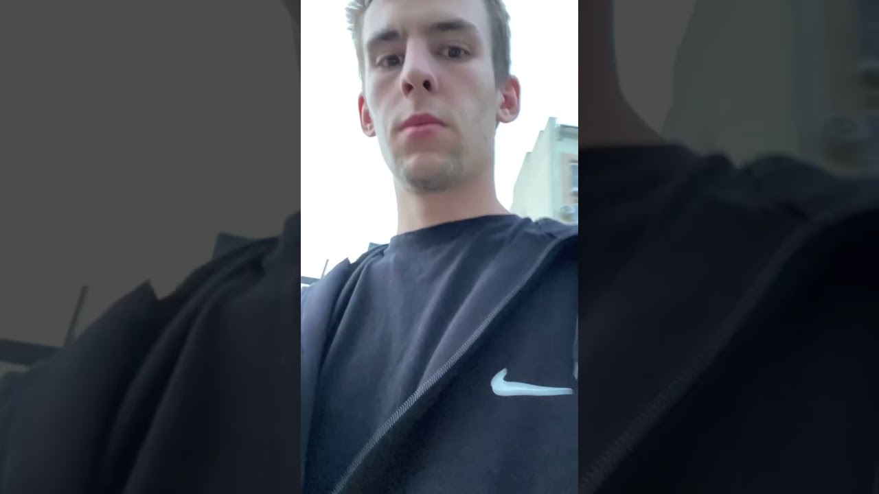 Подписка з ТЕБЕ 