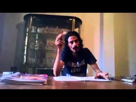 ساسنا السوس حتى نازعنا جوعنا 