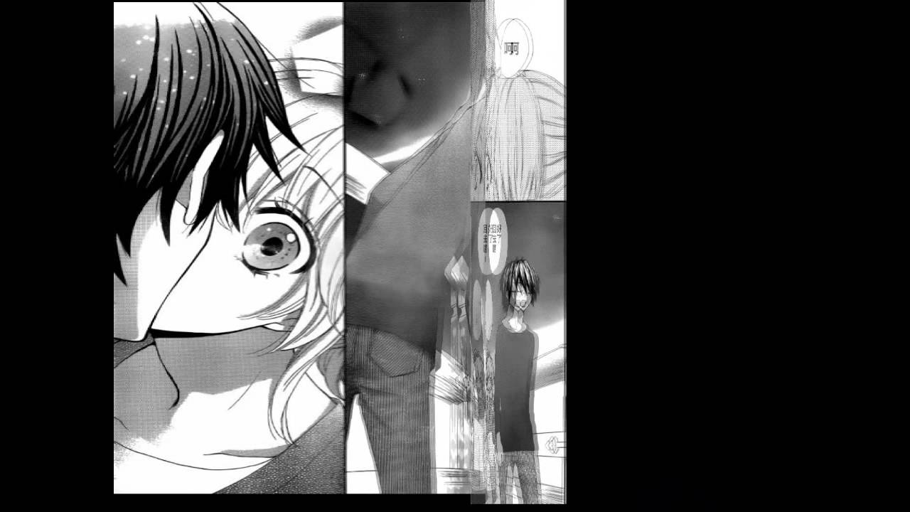 Hiyokoi Capitulo 34 Raw Chinese Spoilers Youtube Hiyokoi Capitulo 34 Raw Chinese Spoilers Youtube