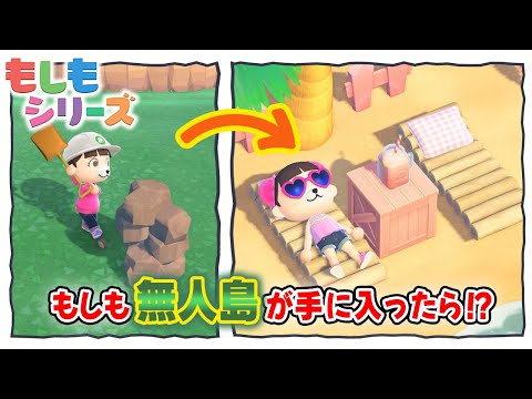 ちーにゃチャンネル - YouTube