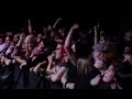 Flogging Molly - Whiskey On A Sunday (Documentary - part 7)