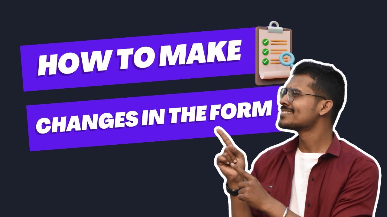 Lesson 6   How to duplicate Funnel & Forms