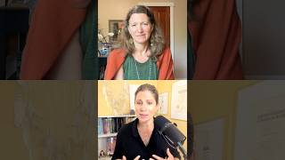 Download Lagu Healing In Utero Trauma #NervousSystemRegulation #TraumaHealing MP3