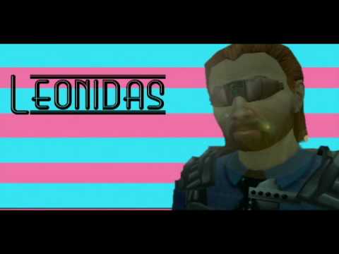 Sequence 01.avi
