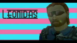Sequence 01.avi
