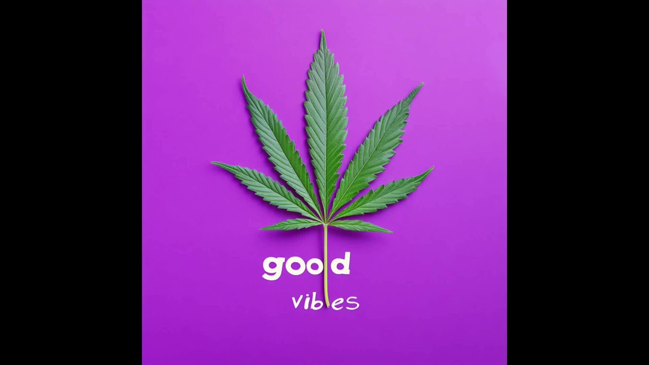 YG MARLEY x REGGAE TYPE BEAT [GOOD VIBES]