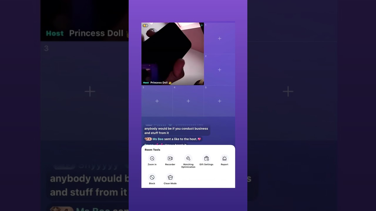 Kylèè Wannabe a Teenage Girl Whining about his Broke No Service 📱 Greta Snipes  🙄