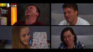 Tipsy - Portable drinking game
