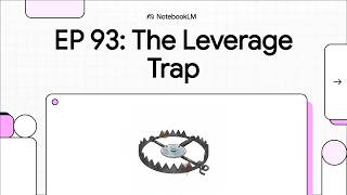 The Leverage Trap: How to Read the Funding Rate Before It's Too Late | Day 93