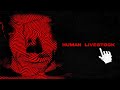 Disturbing Dark Web Websites Disturbing Dark Web Websites