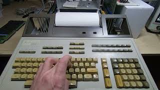 HP9845B Repair Part14