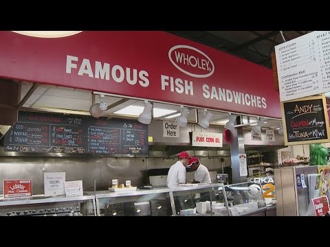 Catfish at Market Commons! from YouTube · High Definition · Duration: 29 seconds · 80 views · uploaded on 4/9/2017 · uploaded by SouthernFishHookers Catfish at Market Commons! from YouTube · High Definition · Duration: 29 seconds · 80 views · uploaded on 4/9/2017 · uploaded by SouthernFishHookers