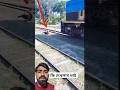 Train accidents 😭#viralvideo #shortvideo #shorts #trending #ai