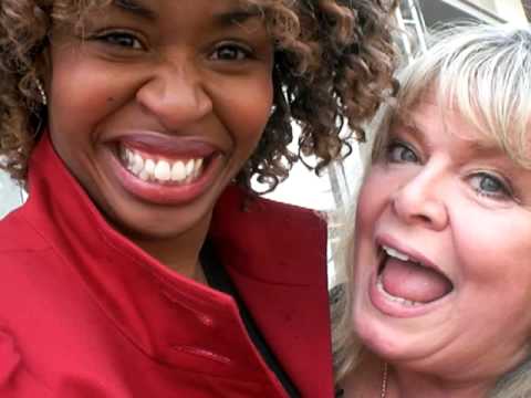 Long Toe Sally's Curse: You Won't Believe This!