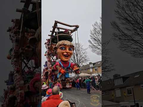 Short video