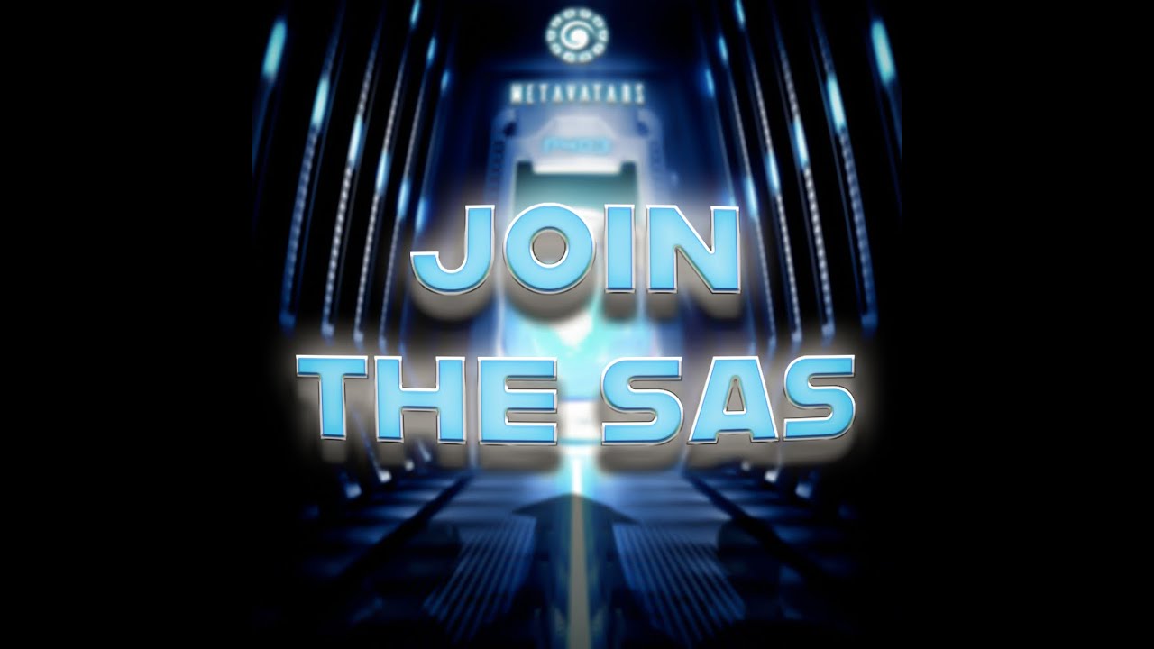 PODCAST METAVATARS UPDATE 2023 