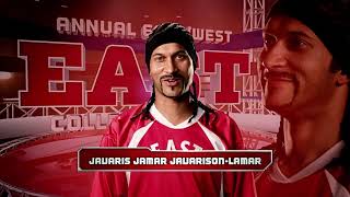 Inside Comedy - S3 E7 - Keegan Michael-Key, Jordan Peele