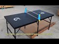 Reliable Equipment for Sports Programs