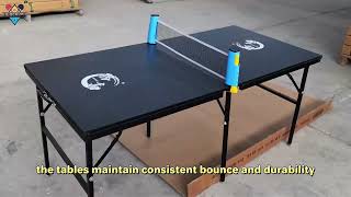 Reliable Equipment for Sports Programs