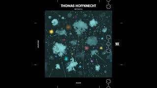 Thomas Hoffknecht - Wega
