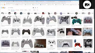 EEE117 Decibel and Bode