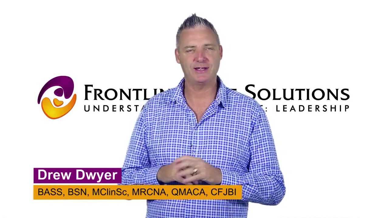 Aged Care Lifestyle & Leisure Products