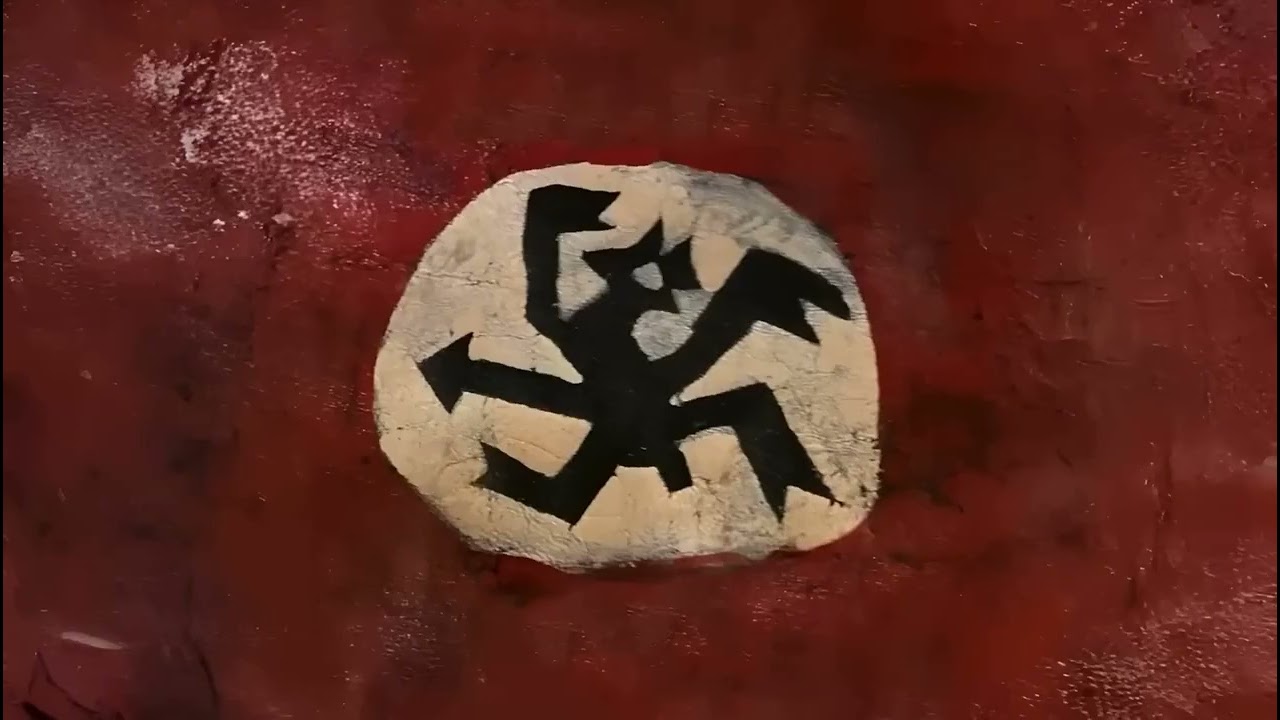 Kanye West - HH (BEST VERSION 2)