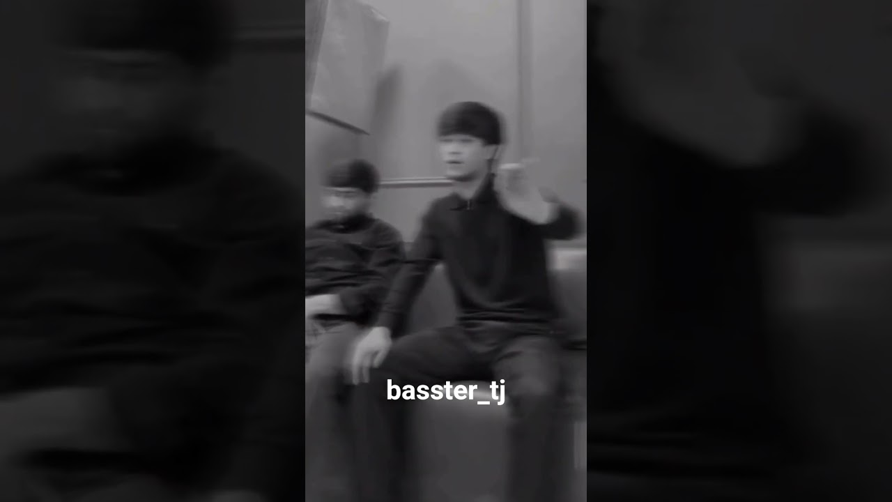 zeri pot guli surkhu saphed 🌹 dasster_tj