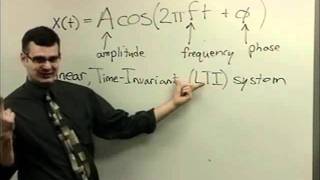 THT01: Phasor Review