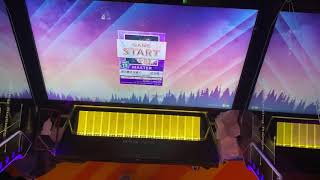 ぽきた 魔剤ンゴ ありえんよさみがふかい