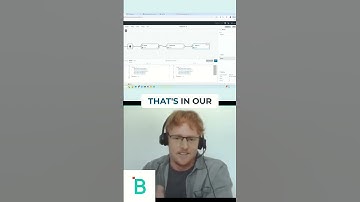 Industrial AI Agents Start with the API Trigger in Pipelines