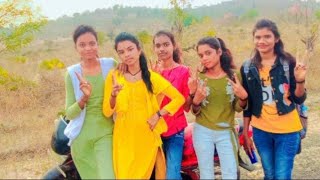 New Gondi song rimix dance video song 2026 ||kolami rani||  New Gondi song 