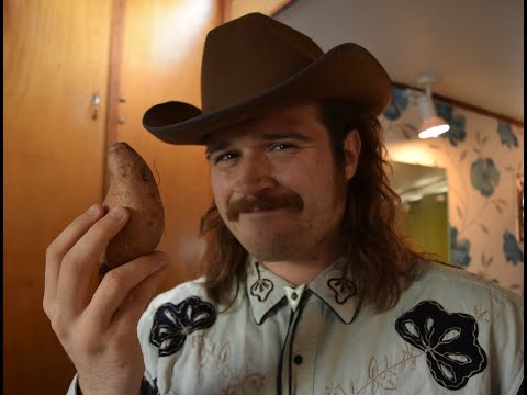 Vegan Cooking with Oi Oi Soyboy- Sweet Potato and Red Pepper Ravioli ...