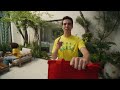 DoorDash, Deliveroo and Wolt Debut First-Ever International Campaign Celebrating the FIFA World...