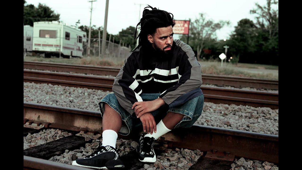 Мои заключительные мысли о фильме «Падение»