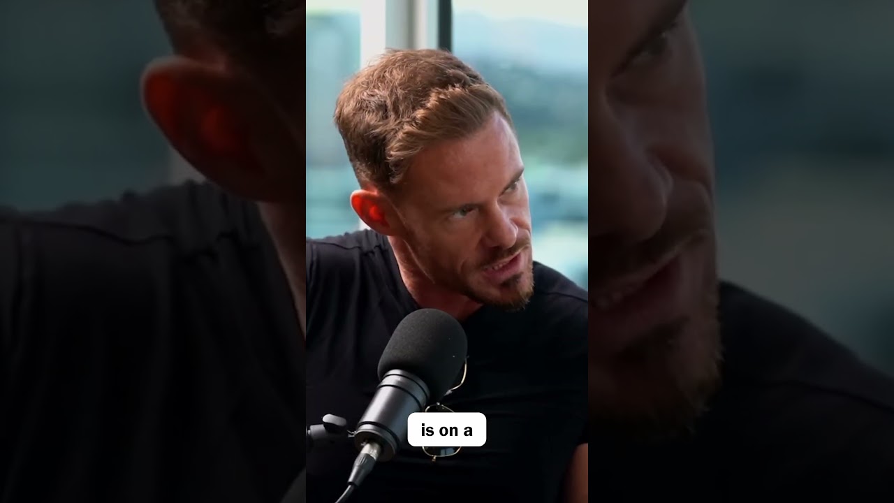 Podcast Shorts Edits