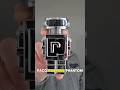 Paco Rabanne Phantom #pacorabannephantom #bestpacorabannecologne