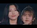 Tsuki to Hoshi ga Odoru Midnight Konishi Nanami Center Hinatazaka46 ~5th Hinatansai~ 『月と星が踊るMidnig