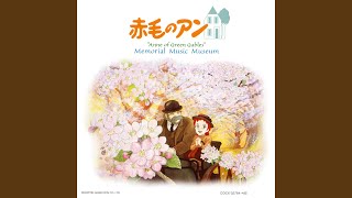 BGM：レクイエム B-3