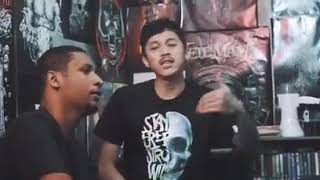 Sebuah Kata-kata bijak cinta dari BIMO PICKY PICKS keren 2020 Cocok Buat Story' Wa