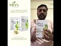 Amla Supplements Product Review | Hrid Bose | Ojas Ayurveda