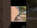 PUBG OP GAMEPLAY 🎯#shortvideo #pubg #youtubeshorts