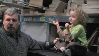 The Secret Behind Doyle Audio's Great Pricing.wmv