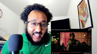 P.I.M. Reacts to Dub Aura ft Dave East - Notorious