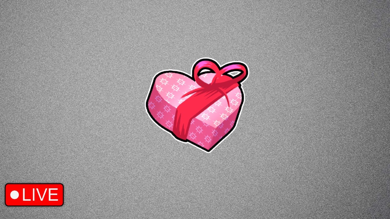 🔴 LIVE - A LOVELY GLOBAL DAY IN SOL'S RNG