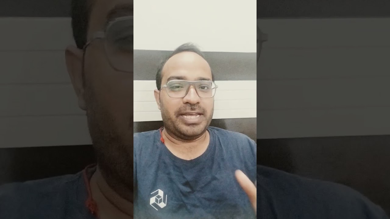 CSK VS GT IPL: CSK Won the Toss & Choose the field first