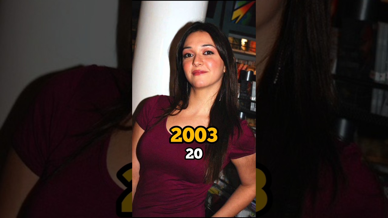 Inteha 2003 Movie Cast Then And Now "2003_2025" 