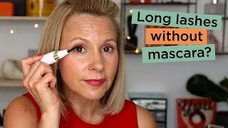 GrandeLash-Lift Heated Eyelash Curler I Best Beauty Products | Skin Obsessed Mary