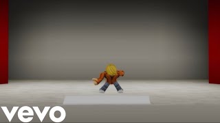 JLo Music - Chasing sunsets (Official Video)